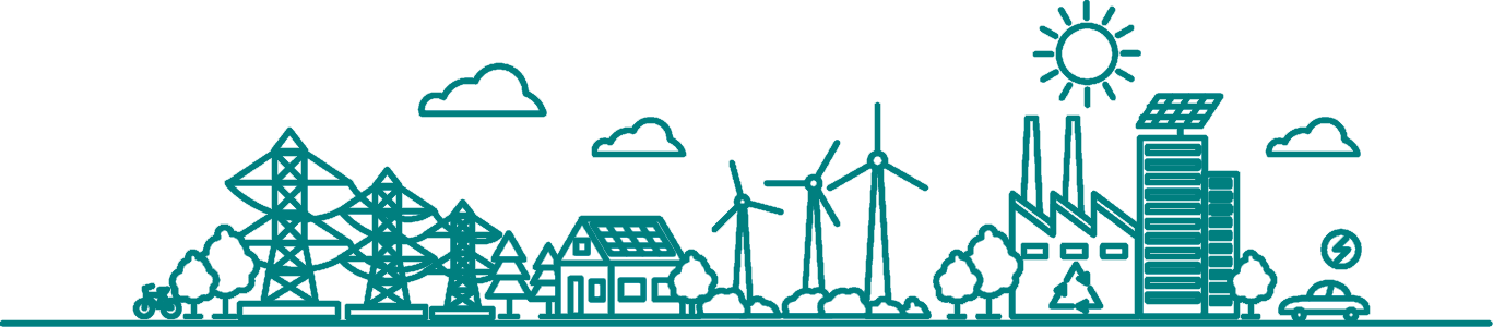 História da HubGreen