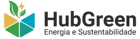 HubGreen