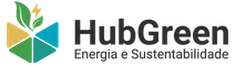 HubGreen