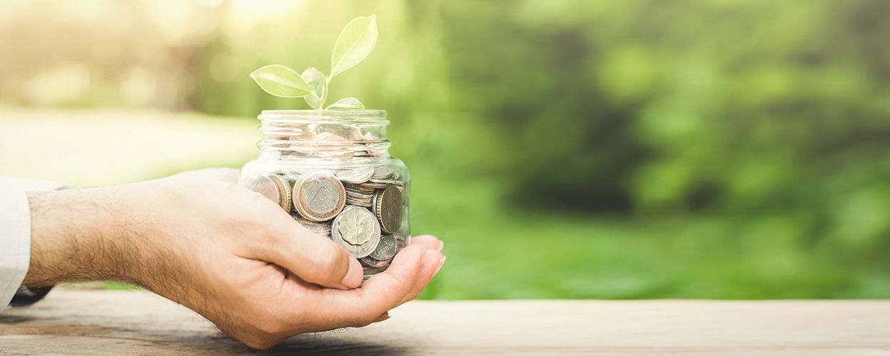 Retorno do Investimento em 3 a 5 Anos - HubGreen Energia Solar