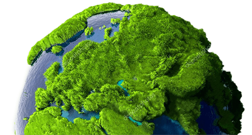 HubGreen Energia e Sustentabilidade - Soluções em energia solar fotovoltaica