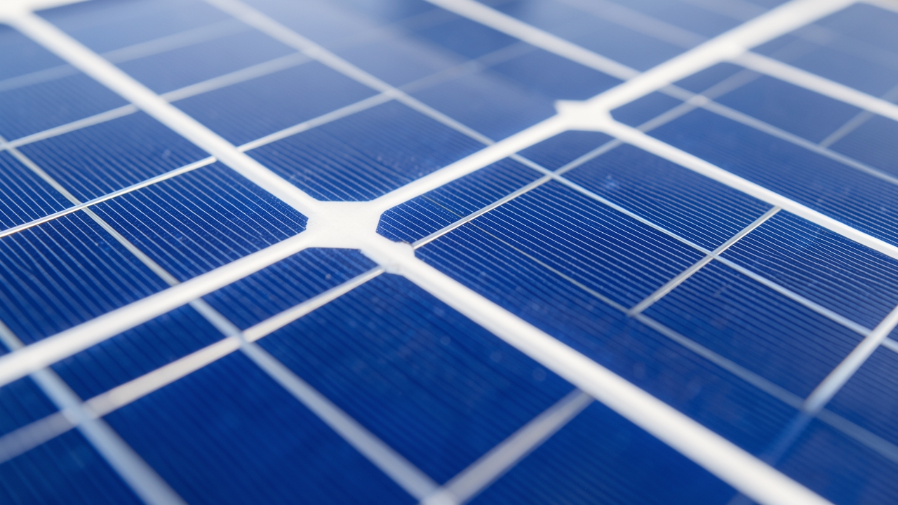 Como os painéis solares funcionam e por que são uma escolha inteligente