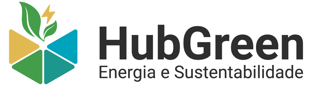 HubGreen