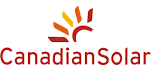 Canadian Solar