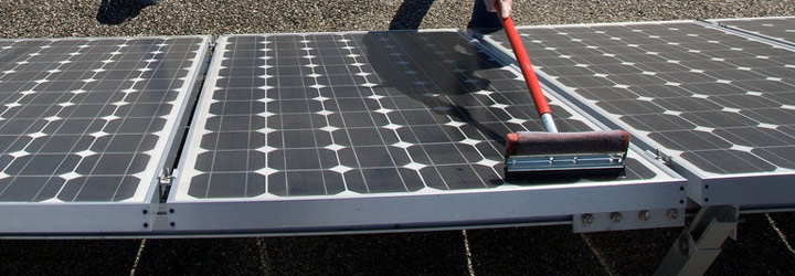 Operação e Manutenção